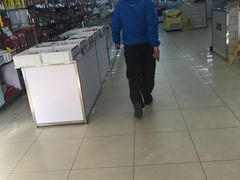 -北京稻香村(花市店)