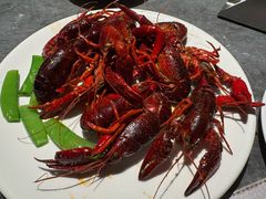 -曲水兰亭(北京四惠店)