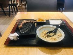 -永和大王(浦东南路店)