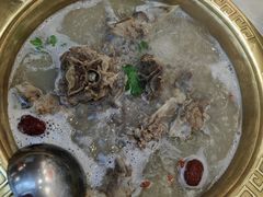 -怪怪龙虾·来自江苏盱眙(惊驾路店)