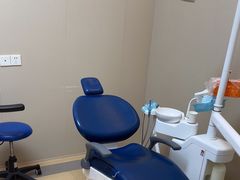 -佛山中大口腔医院·市二级口腔专科医院