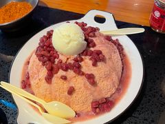 -珮姐老火锅(新街口店)