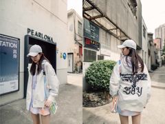 -茂业百货(东门店)
