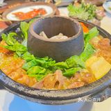 云南菜天花板