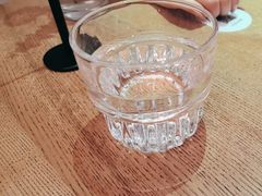 -gaga(金光华店)
