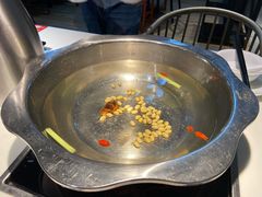 -潮发潮汕牛肉店(龙洞店)