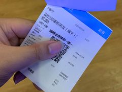 -万达影城(仓山万达广场激光IMAX店)