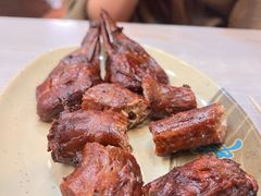 -圆宝台湾小吃(迎津街店)