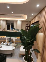 -LIHER北京丽合医疗美容医院
