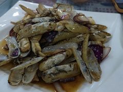 -颐和海鲜饺子