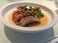 -和记小菜(名品店)