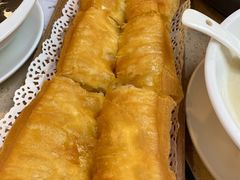 -点都德(汇盈广场店)