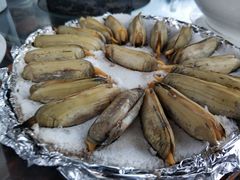 -5号餐厅