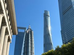 -上海海洋水族馆