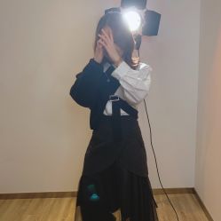-YESIDO椰岛造型