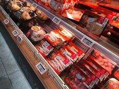 -7fresh七鲜(大族广场店)