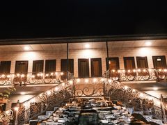 -艾哈迈德-卡德罗夫清真寺