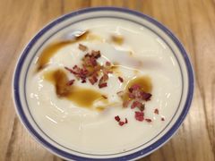 -云阿蛮云南生烫牛肉米线(奉贤路店)