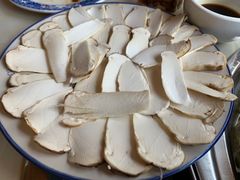 -顺顺小吃(独克宗古城店)