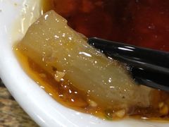 -小郡肝串串香火锅(金桥店)