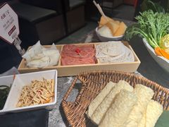 -麻路成都火锅(柏威年店)