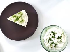 -22cafe