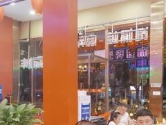 -簋街仔仔小龙虾(总店)