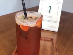-转山咖啡(松柏社区店)