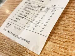 -李子坝梁山鸡(北碚万达五鸡哥店)