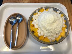 -ICEPOPO MILK(玉兰店)