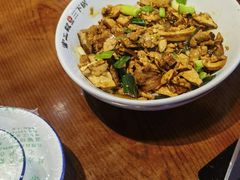 -富正毅三下锅连锁(三店)