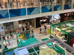 -宝龙城(杭州滨江店)