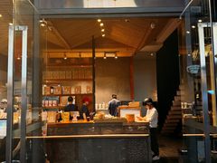 -去茶山(新光里店)