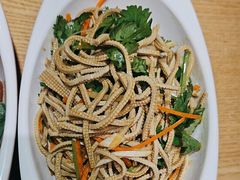 -紫光园·小馆(梨园店)