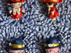 -泡泡玛特POPMART(太古里店)