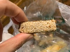 -大順斋非遗工坊(005店)