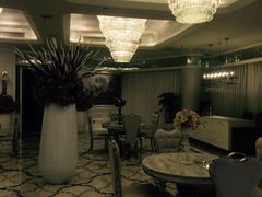 双子楼大酒店•无锡婚庆中心-双子楼大酒店(城开国际写字楼店)