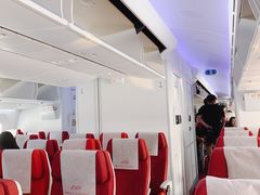 -金鹏航空有限责任公司(祝潘公路店)