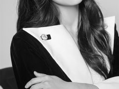 -经典婚纱摄影美学馆·私人定制
