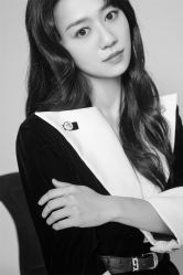-经典婚纱摄影美学馆·私人定制