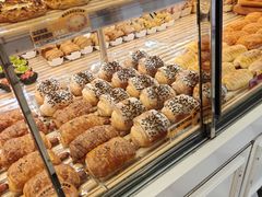 -味多美蛋糕(梨园店)