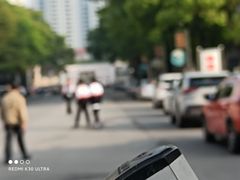 -湖北省钟祥市第三中学