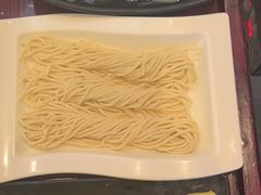-八宝牛潮汕鲜牛肉火锅(净月店)