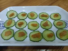 -银子铁板烧料理自助餐(人民广场店)