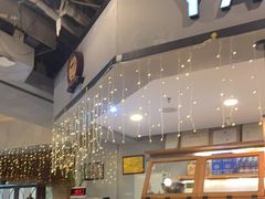 -YAFEE雅菲·粤菜·湘菜·融合菜(魏公村店)