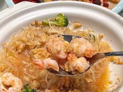 -U你·天然调味(南湖总店)