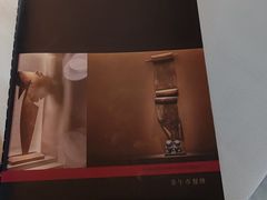 -炳胜私厨(中达旗舰店)