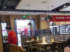 -永兴外婆桥(城中万达店)