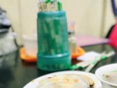 -伍湛记 · 广州老字号(龙津中路店)