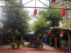 -李幺师鱼馆